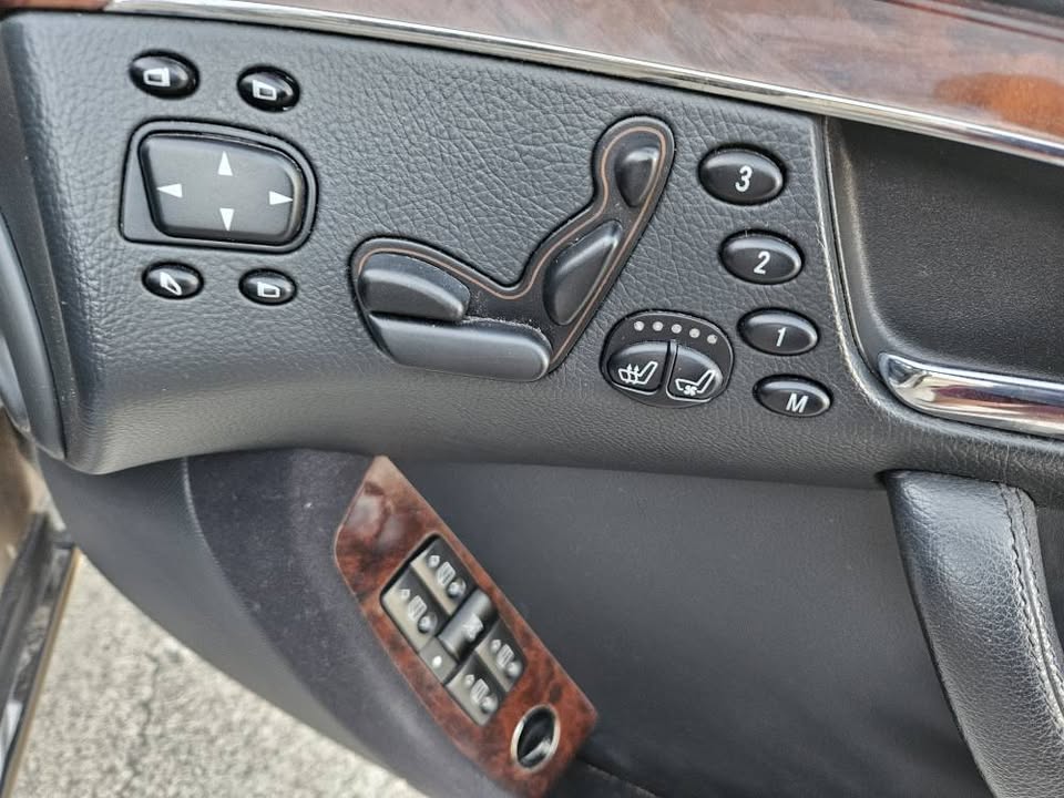 merecdes s500 easy second chance finance13.jpg